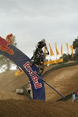 MS Motocross Faenza 13-14.9.2008 290